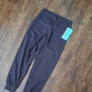 Yoga JOGGER 29inch Length.